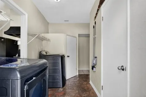 39243 Lizabeth Circle Zephyrhills FL 33542