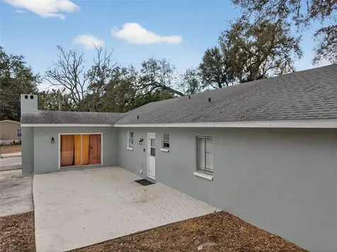 39243 Lizabeth Circle Zephyrhills FL 33542