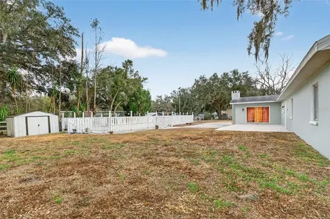39243 Lizabeth Circle Zephyrhills FL 33542