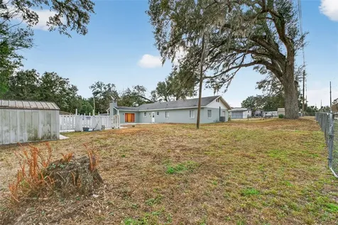39243 Lizabeth Circle Zephyrhills FL 33542