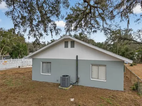 39243 Lizabeth Circle Zephyrhills FL 33542
