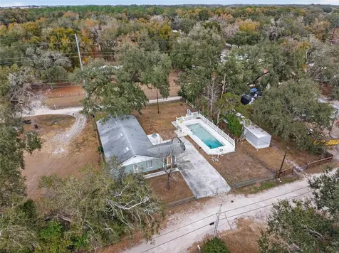 39243 Lizabeth Circle Zephyrhills FL 33542