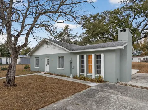 39243 Lizabeth Circle Zephyrhills FL 33542