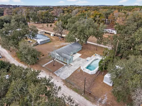 39243 Lizabeth Circle Zephyrhills FL 33542