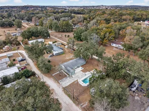 39243 Lizabeth Circle Zephyrhills FL 33542