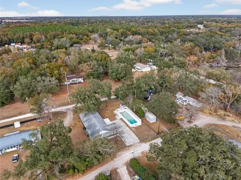 39243 Lizabeth Circle Zephyrhills FL 33542