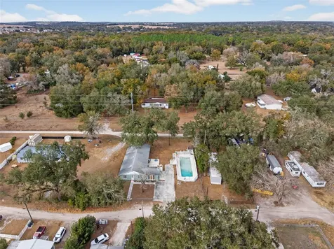 39243 Lizabeth Circle Zephyrhills FL 33542