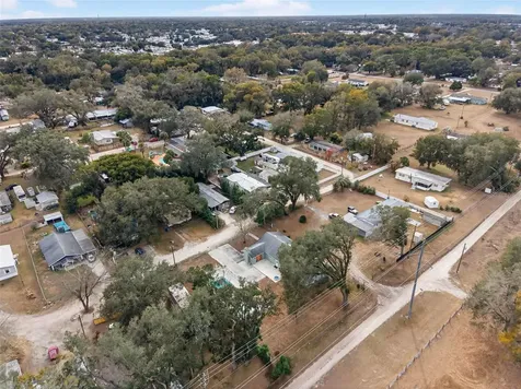 39243 Lizabeth Circle Zephyrhills FL 33542