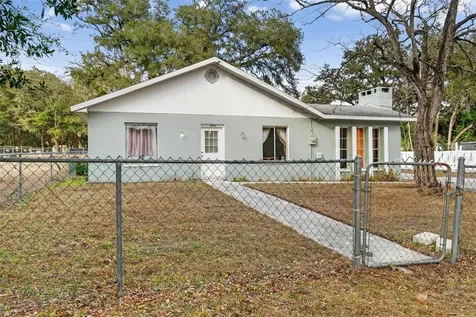 39243 Lizabeth Circle Zephyrhills FL 33542