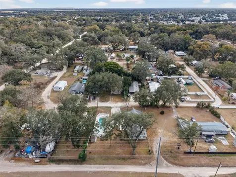 39243 Lizabeth Circle Zephyrhills FL 33542