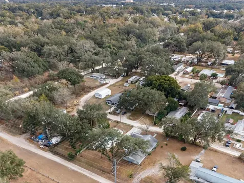 39243 Lizabeth Circle Zephyrhills FL 33542