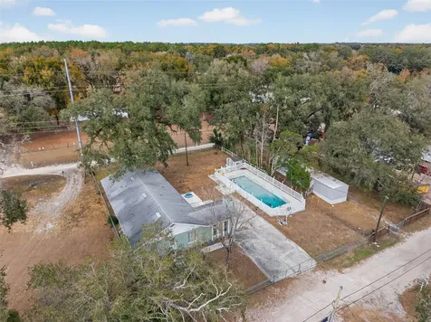 39243 Lizabeth Circle Zephyrhills FL 33542