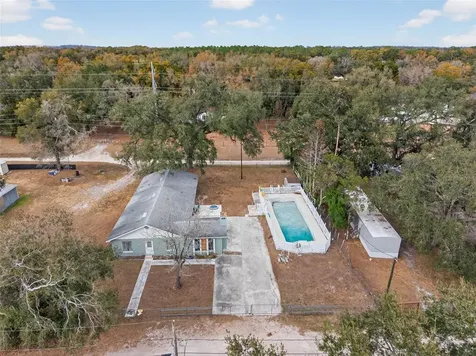 39243 Lizabeth Circle Zephyrhills FL 33542