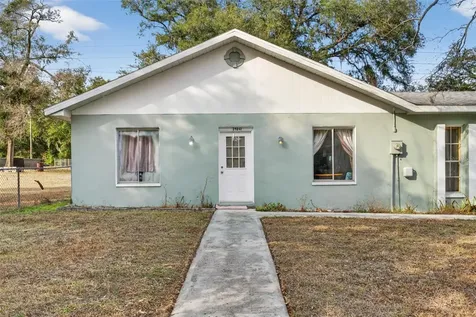 39243 Lizabeth Circle Zephyrhills FL 33542