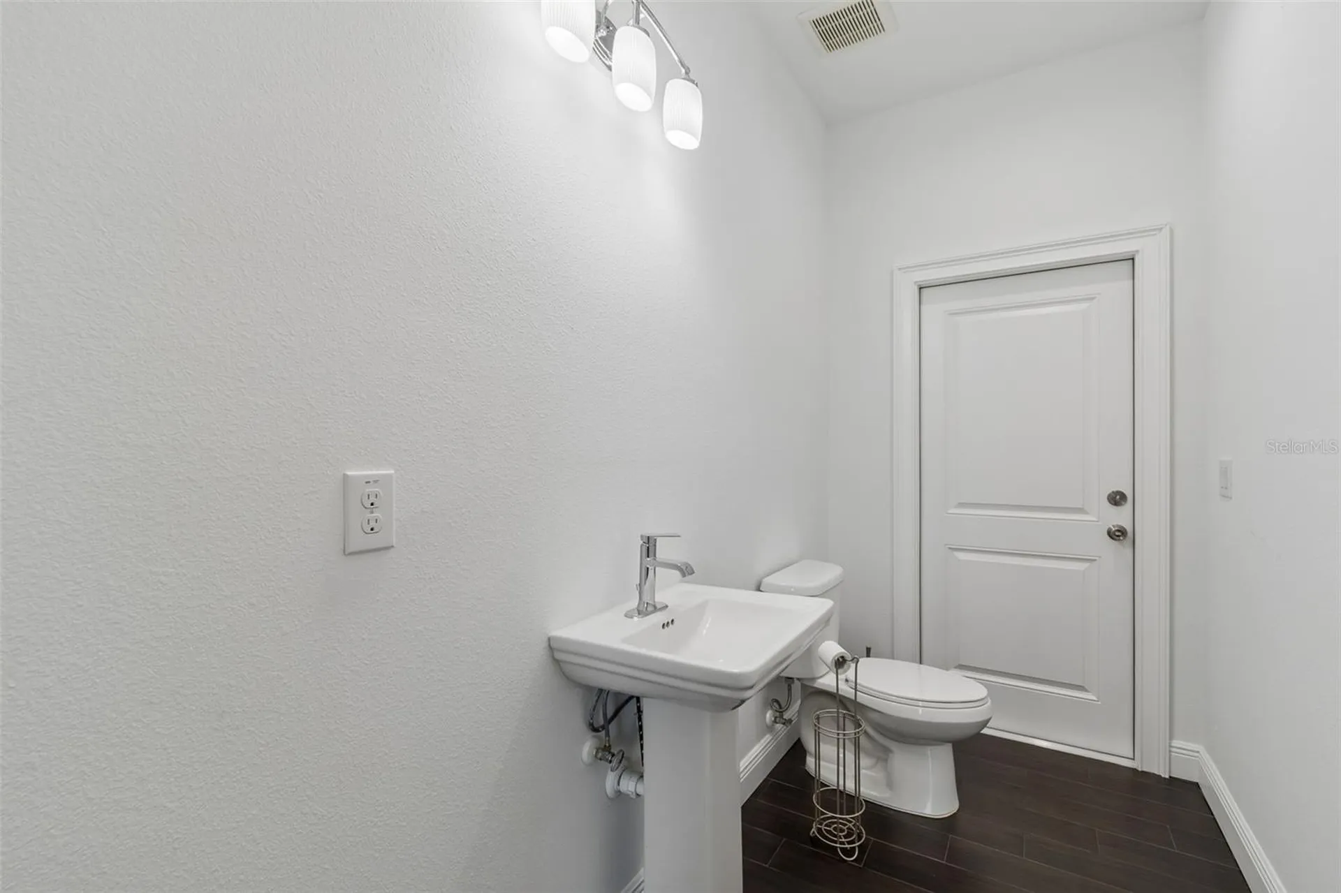 5803 N Fremont Avenue Tampa FL 33603