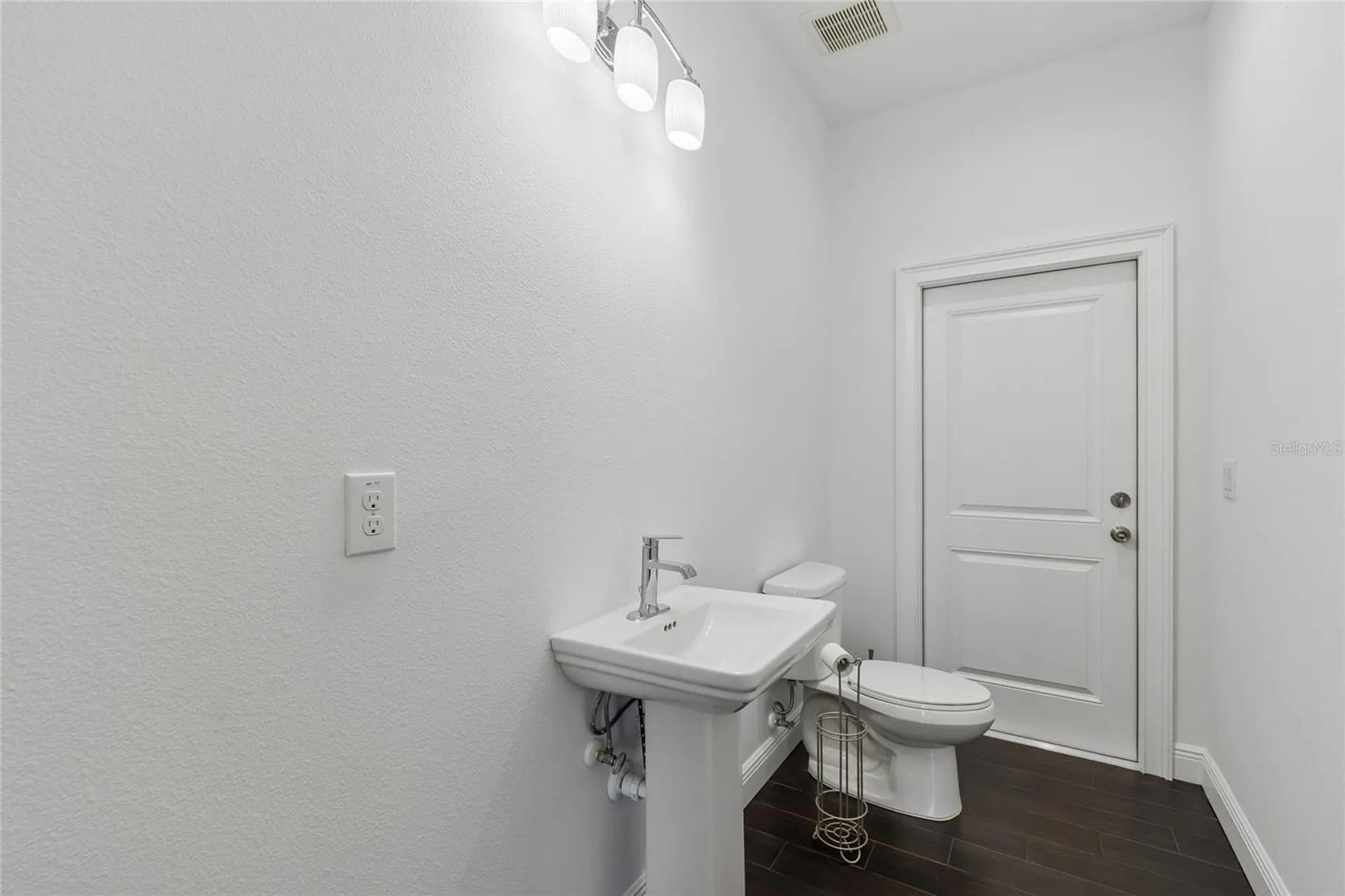 5803 N Fremont Avenue Tampa FL 33603