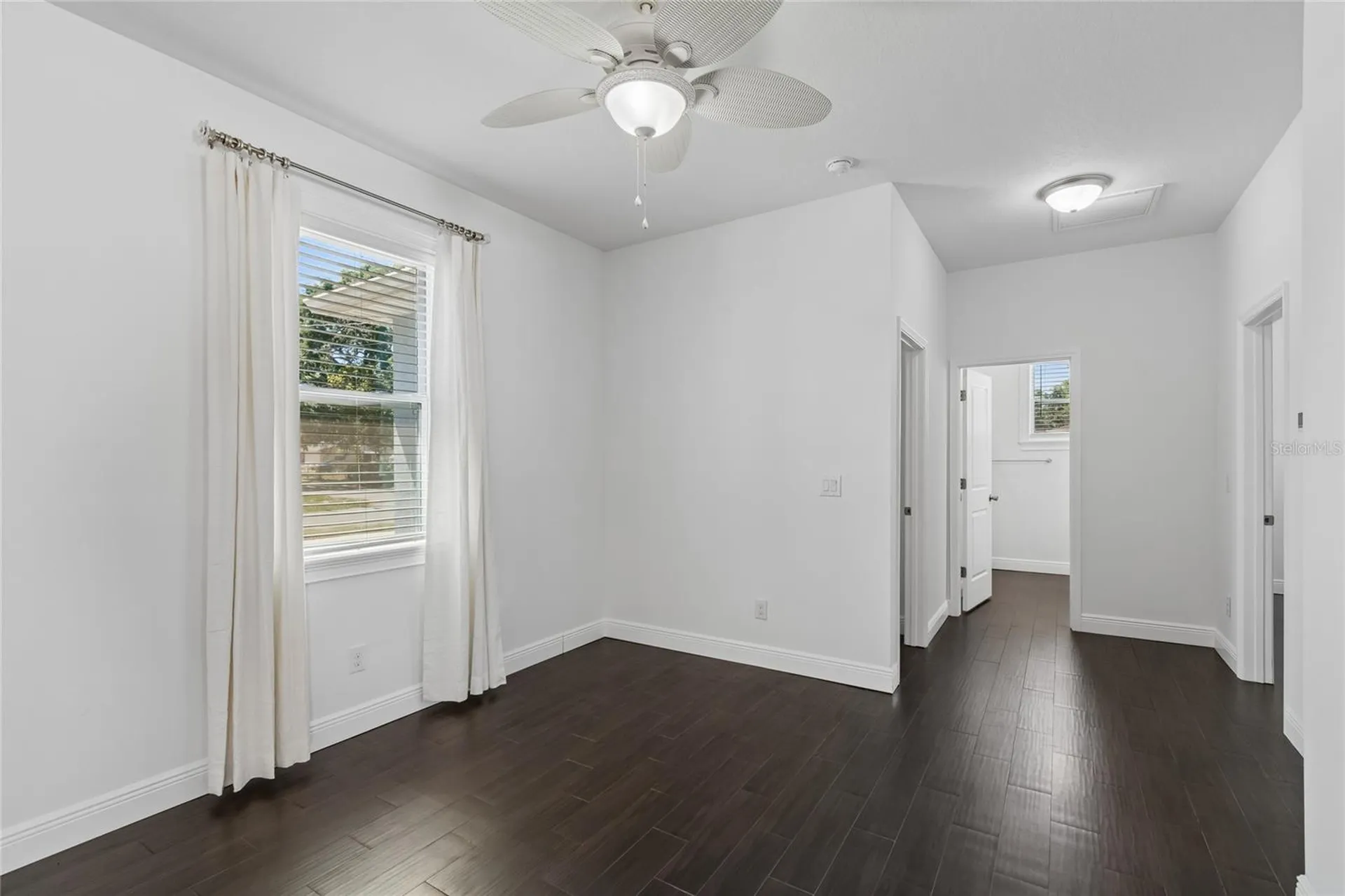 5803 N Fremont Avenue Tampa FL 33603