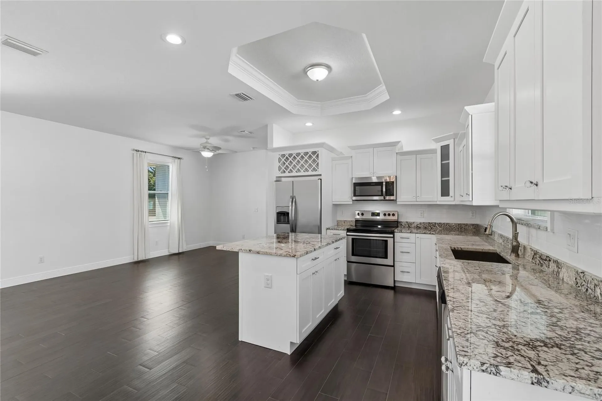5803 N Fremont Avenue Tampa FL 33603