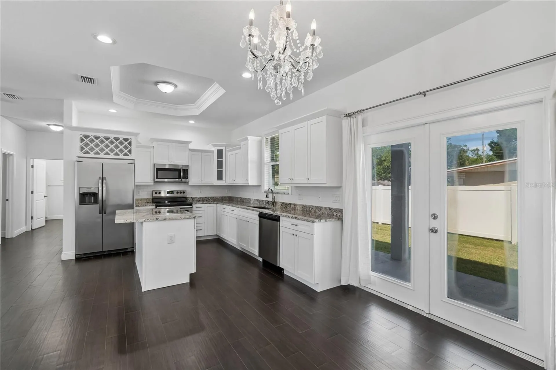 5803 N Fremont Avenue Tampa FL 33603