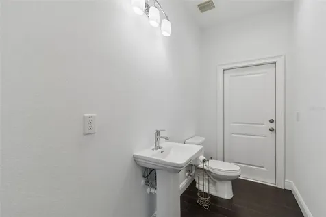 5803 N Fremont Avenue Tampa FL 33603