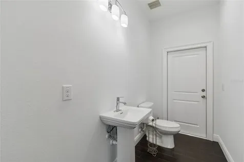 5803 N Fremont Avenue Tampa FL 33603