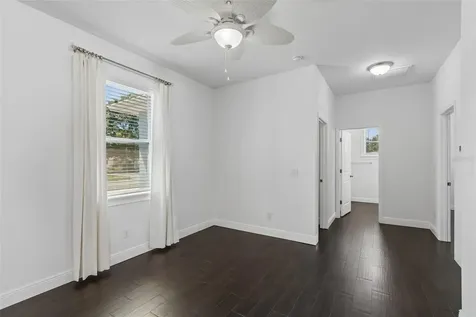 5803 N Fremont Avenue Tampa FL 33603