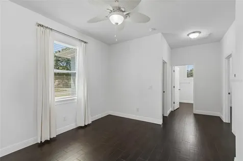 5803 N Fremont Avenue Tampa FL 33603