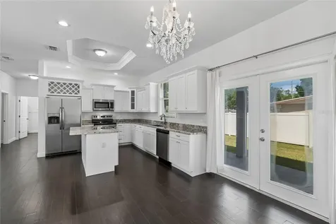 5803 N Fremont Avenue Tampa FL 33603