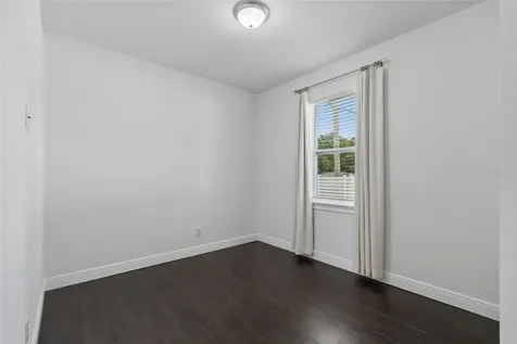 5803 N Fremont Avenue Tampa FL 33603