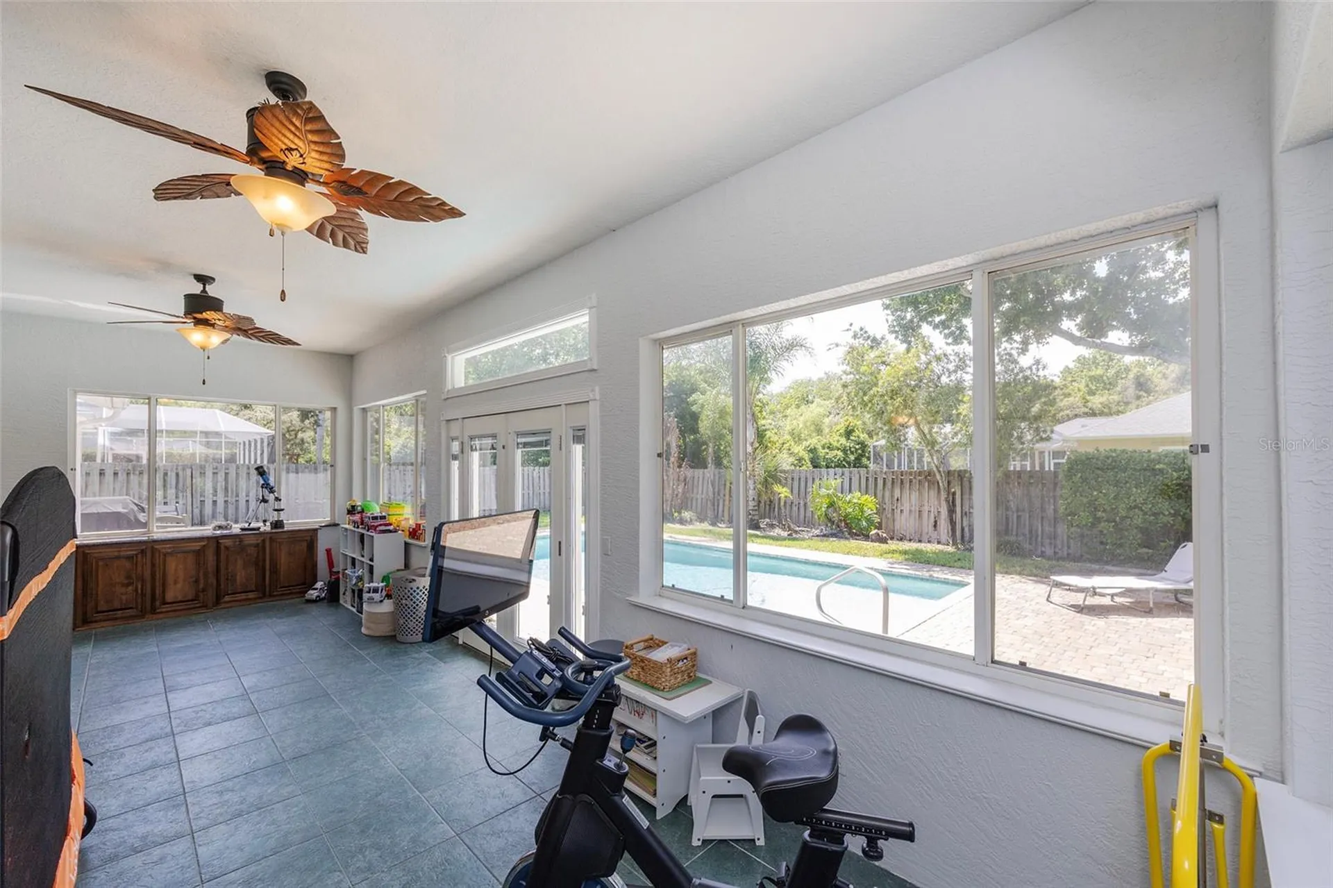 5768 Falling Tree Lane Port Orange FL 32127
