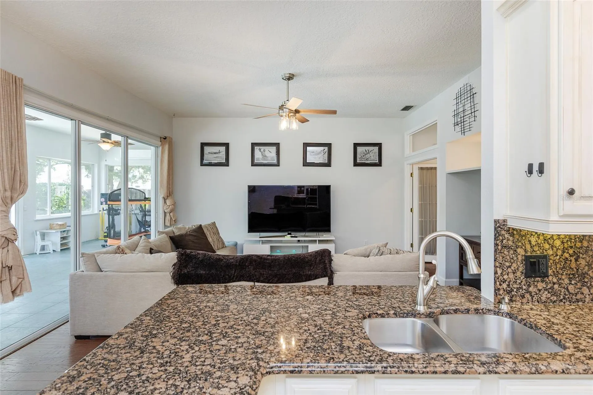 5768 Falling Tree Lane Port Orange FL 32127