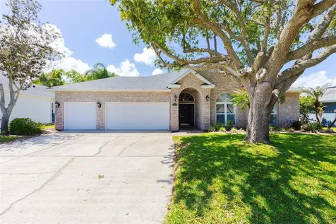 5768 Falling Tree Lane Port Orange FL 32127