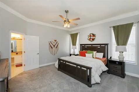 5768 Falling Tree Lane Port Orange FL 32127