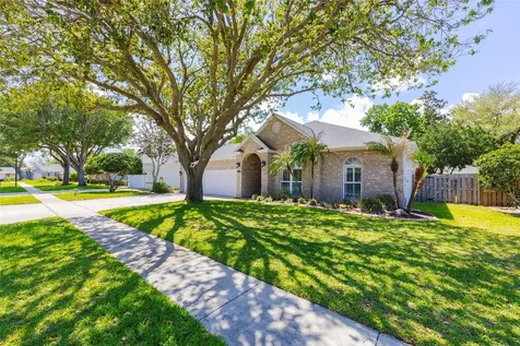 5768 Falling Tree Lane Port Orange FL 32127
