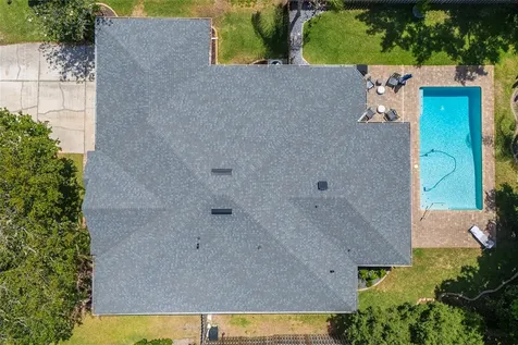 5768 Falling Tree Lane Port Orange FL 32127