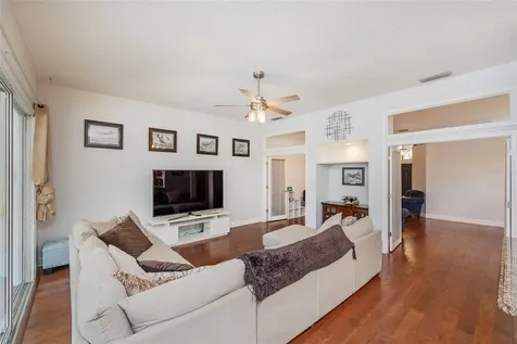 5768 Falling Tree Lane Port Orange FL 32127