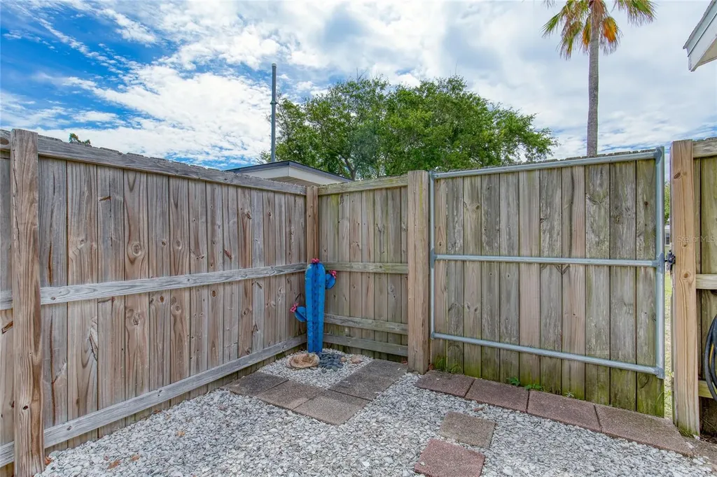 45 Alamanda Drive Ormond Beach FL 32176