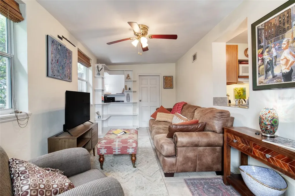 45 Alamanda Drive Ormond Beach FL 32176