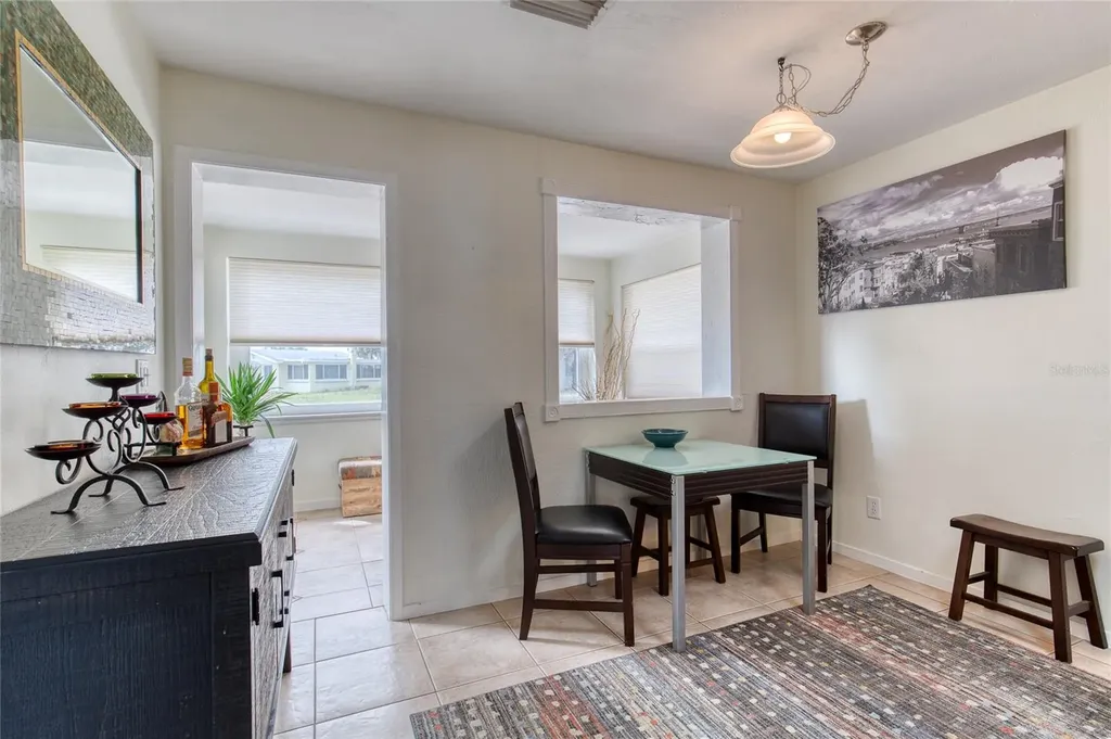 45 Alamanda Drive Ormond Beach FL 32176