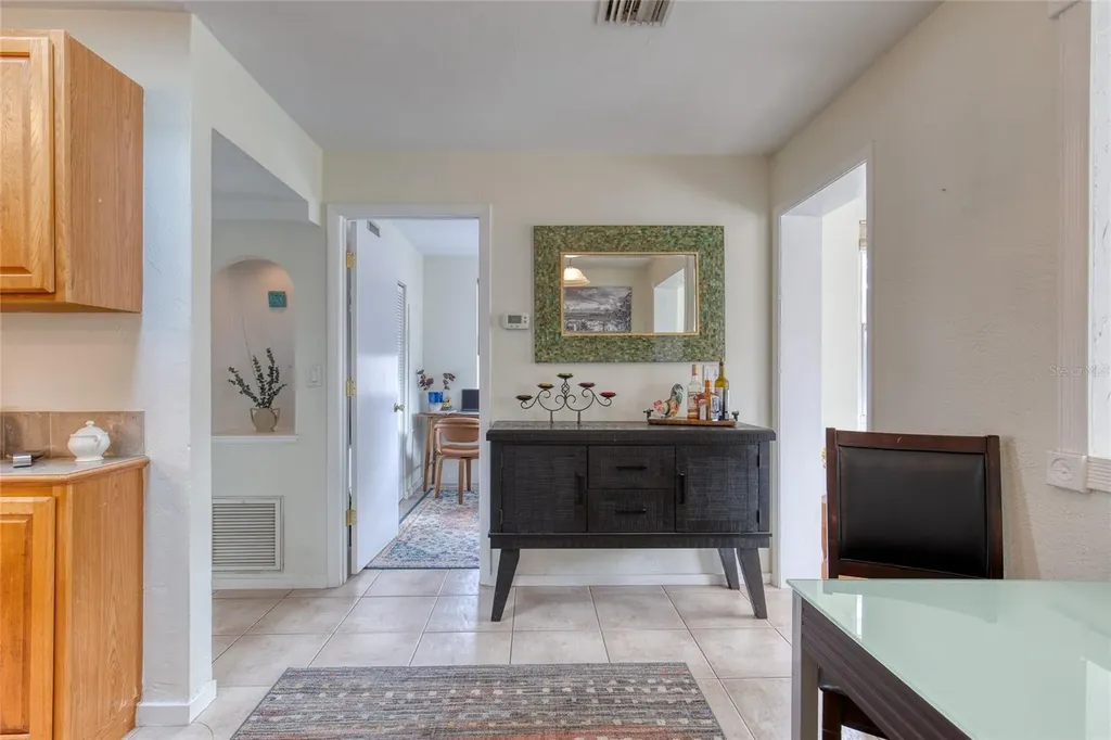45 Alamanda Drive Ormond Beach FL 32176