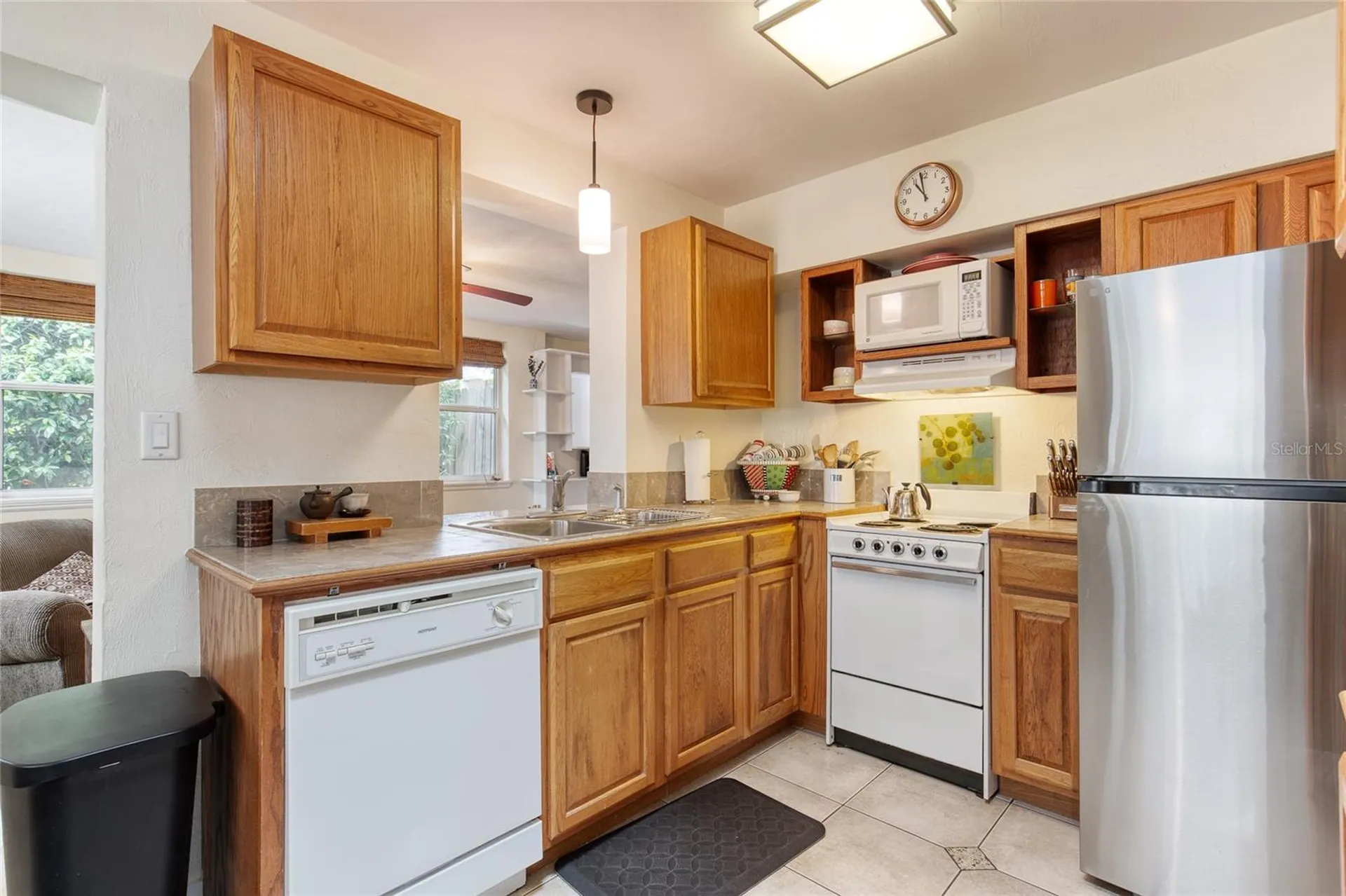 45 Alamanda Drive Ormond Beach FL 32176