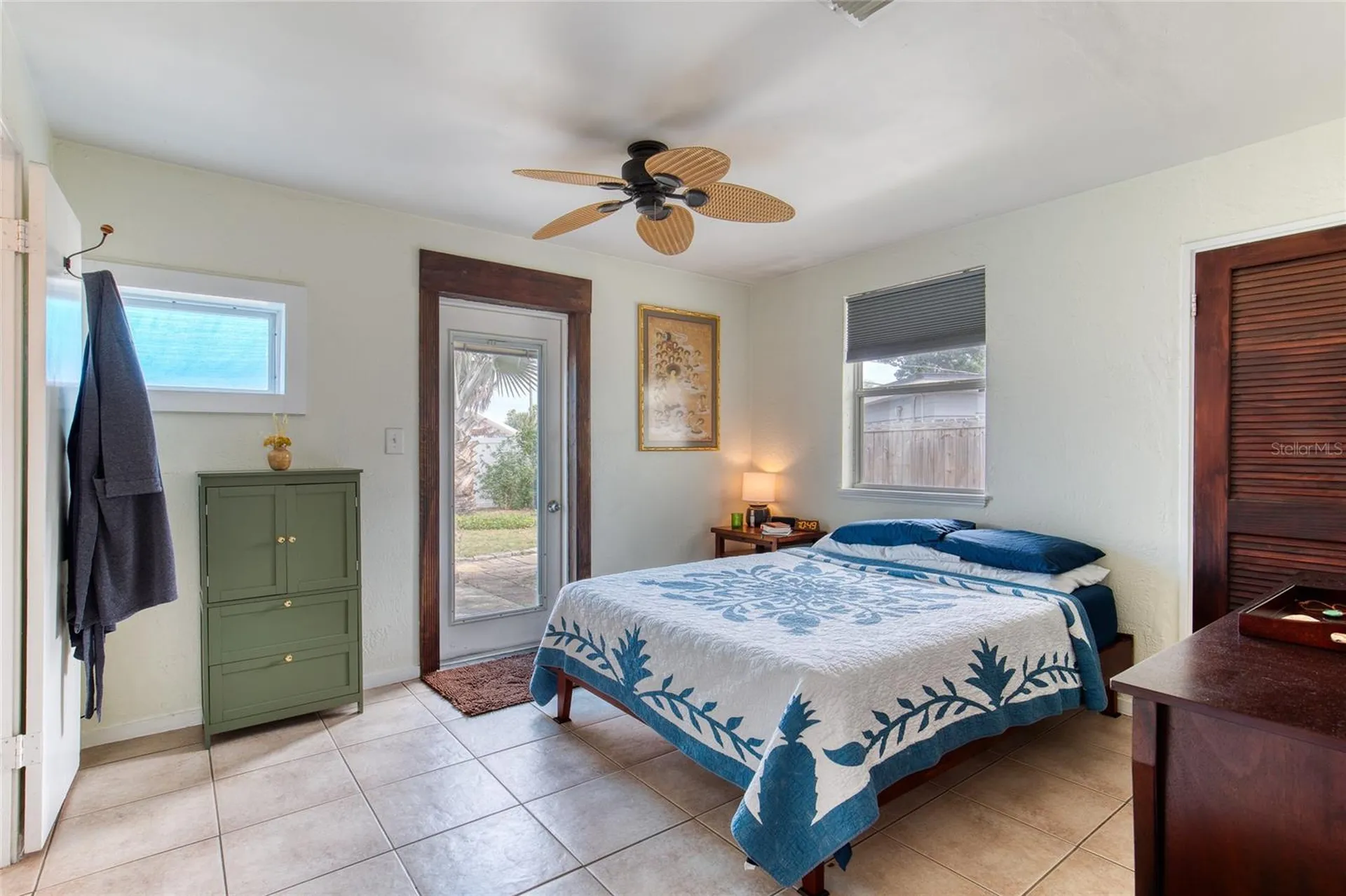 45 Alamanda Drive Ormond Beach FL 32176
