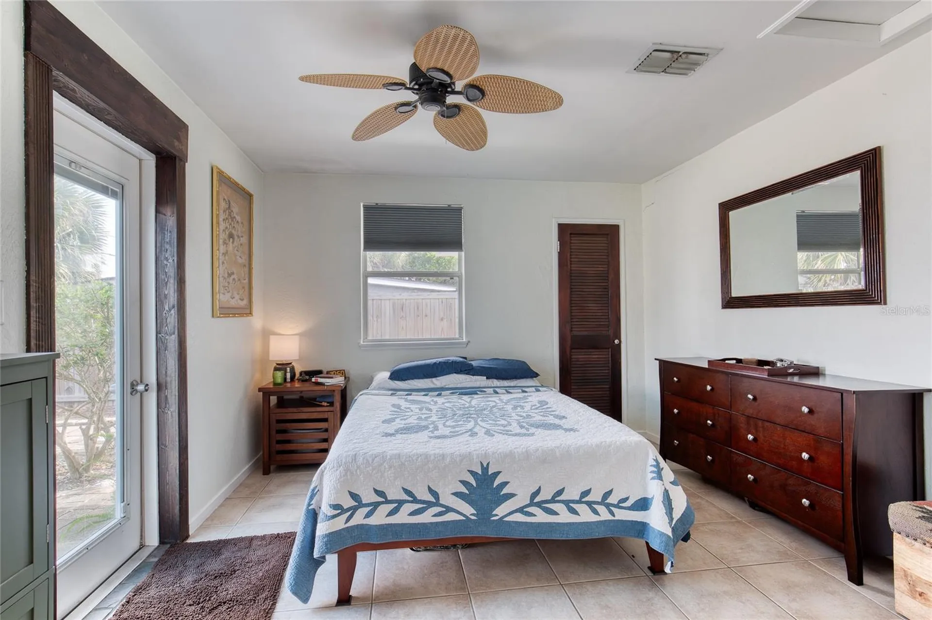 45 Alamanda Drive Ormond Beach FL 32176