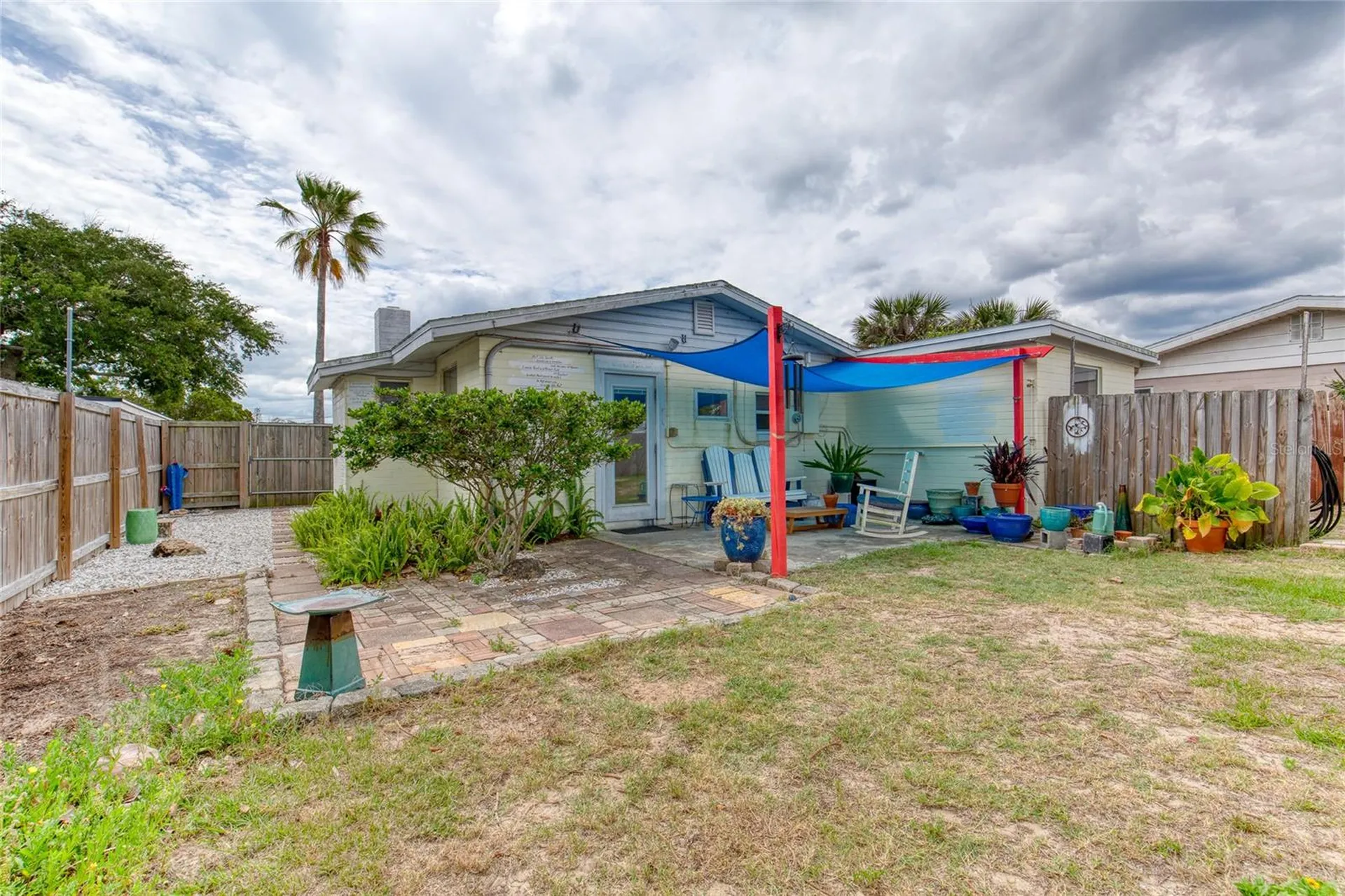 45 Alamanda Drive Ormond Beach FL 32176