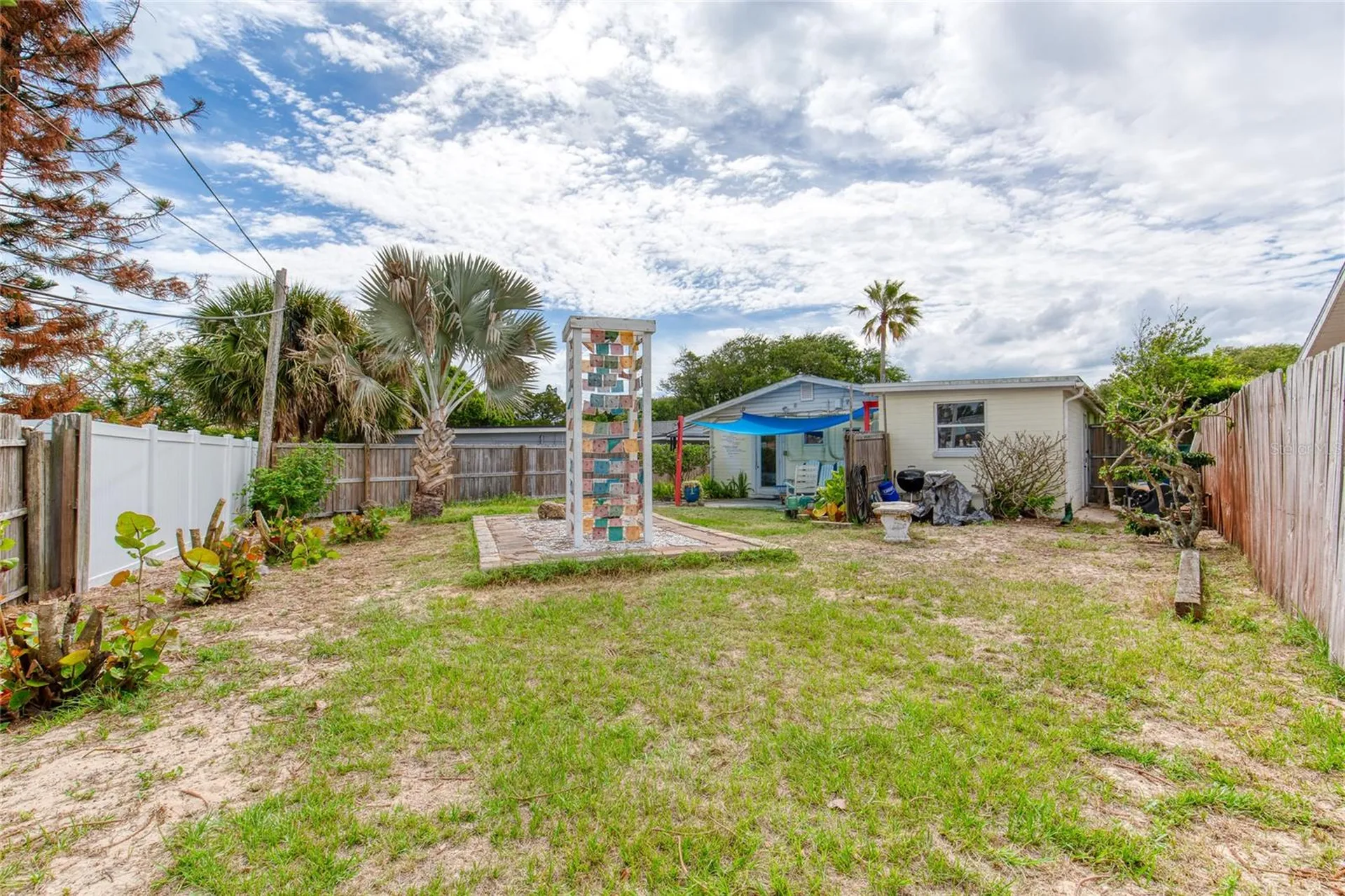 45 Alamanda Drive Ormond Beach FL 32176