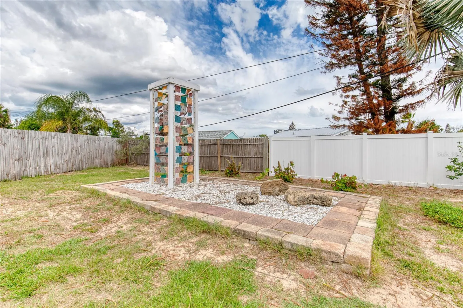 45 Alamanda Drive Ormond Beach FL 32176