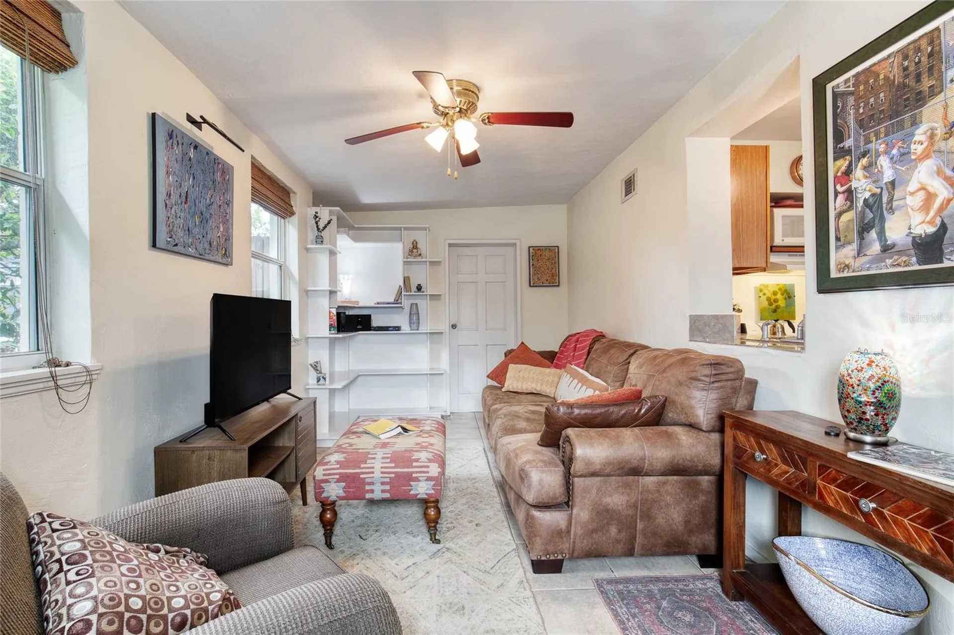 45 Alamanda Drive Ormond Beach FL 32176