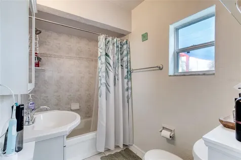 45 Alamanda Drive Ormond Beach FL 32176