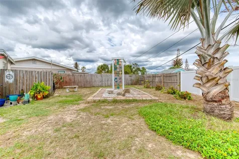 45 Alamanda Drive Ormond Beach FL 32176