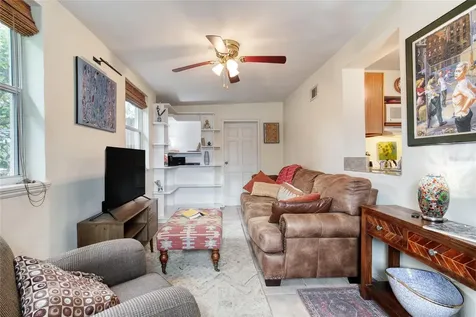 45 Alamanda Drive Ormond Beach FL 32176